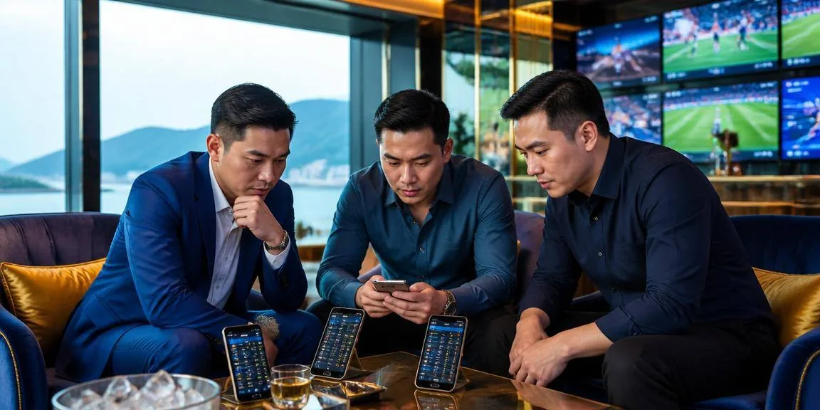 kb44m Casino Trực Tiếp Lịch Phiên