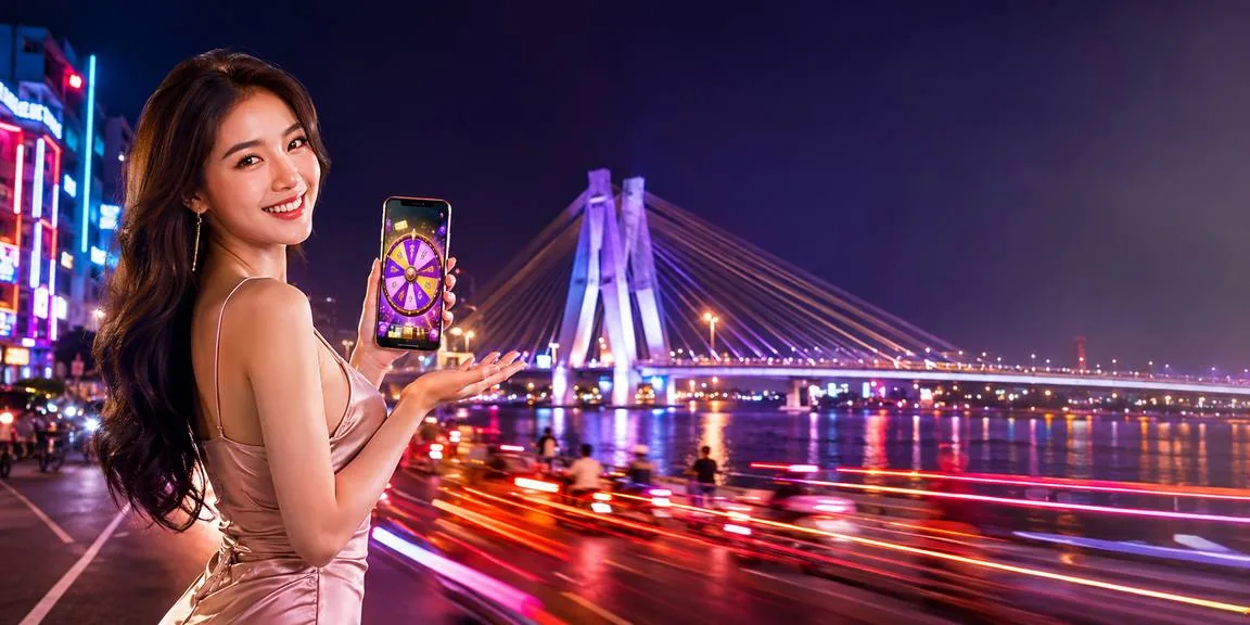 kb44m Nạp, rút và xác minh tài khoản kb44m